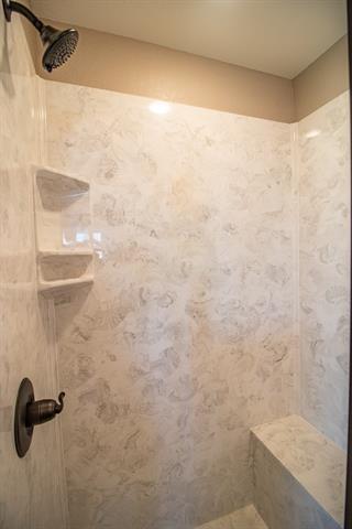 pix5P10.jpg